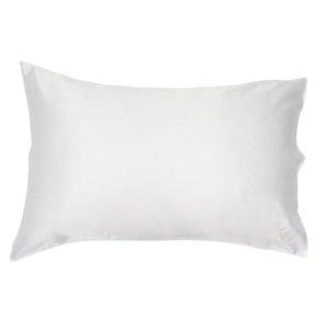 Cansleepingonasilkpillowcasepreventwrinkles