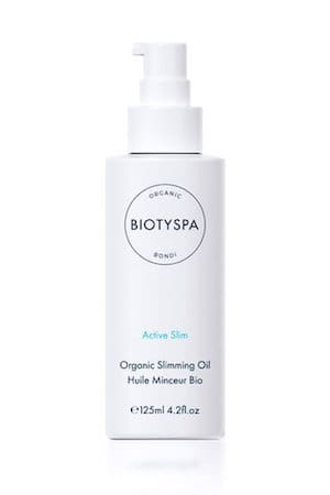 Thecellulitebanishingproductsthatwork