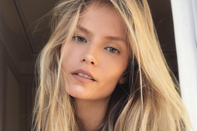credit: INSTAGRAM @NATASHAPOLY