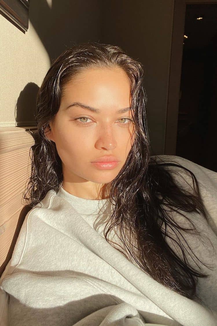 credit: Instagram @shaninamshaik