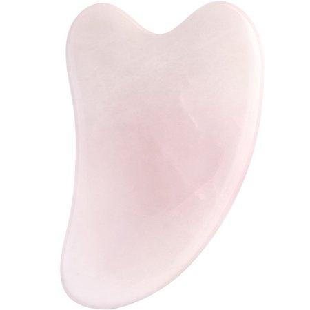Hayou rose quartz restorer tool 1024x1024