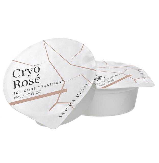 Vanessamegan 100 natural cryoroseicecubetreatment award 1000x