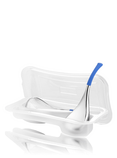 Be863f6c5a195e80f70311081fda5e99