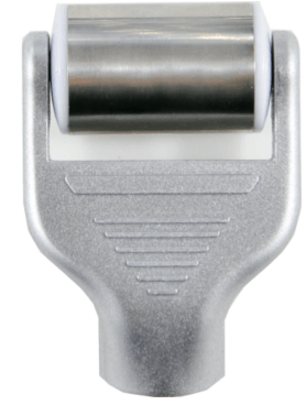 Lonvitalite ice roller advanced replaceable head by lonvitalite 9c7