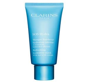 Whatsthedifferencebetweenhydratingandmoisturisingproducts