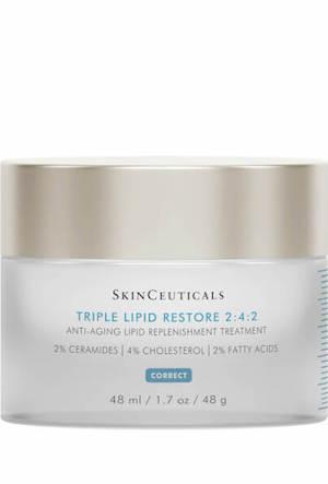 Whatsthedifferencebetweenhydratingandmoisturisingproducts
