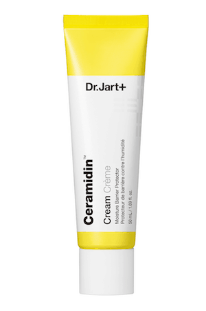 Whatsthedifferencebetweenhydratingandmoisturisingproducts
