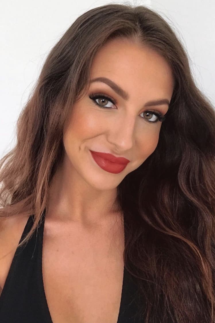 Marina Gainulina, Beauty Writer
