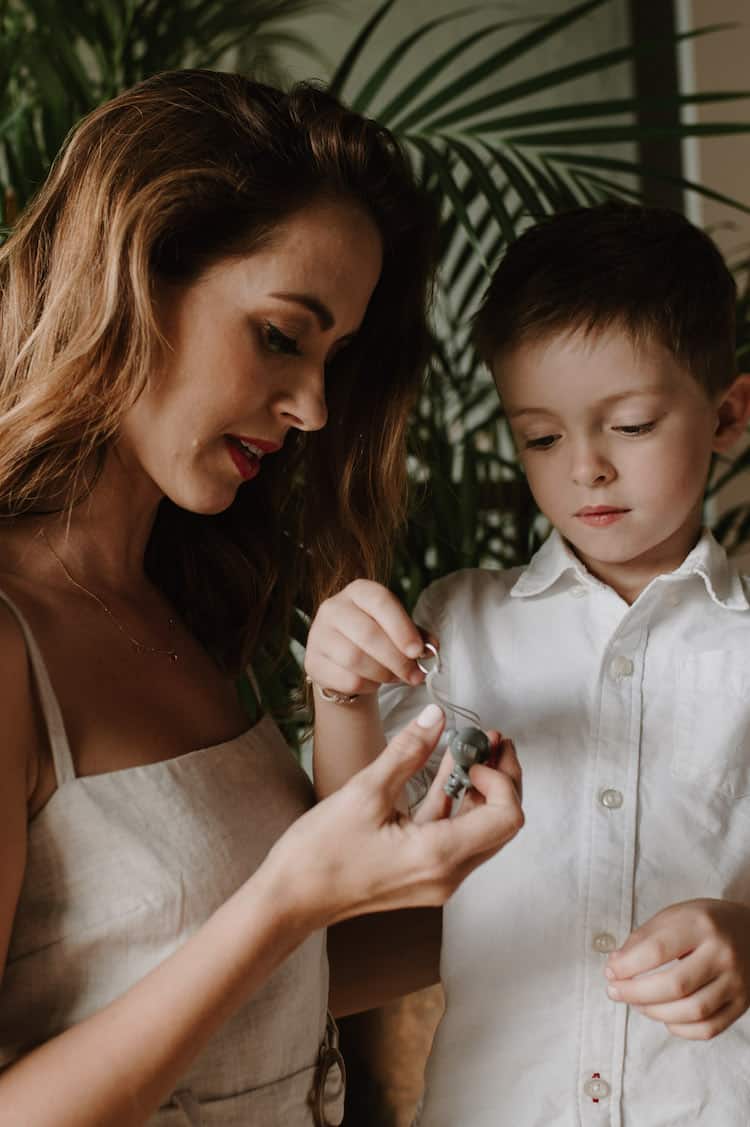 How Deal With Eczema Sigourney