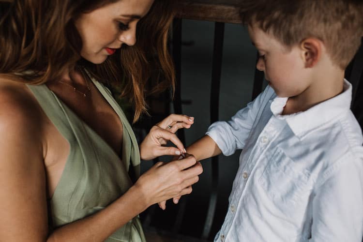 How Deal With Eczema Sigourney