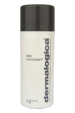 Dermalogica Daily Microfoliant