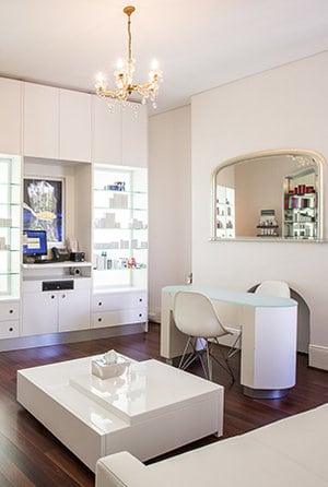 Want Gorgeous, Glowing Skin? the Paddington Beauty Room May Be the Answer to Your Skin Prayers