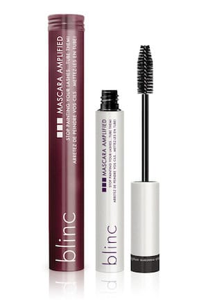 Blinc Amplified Mascara