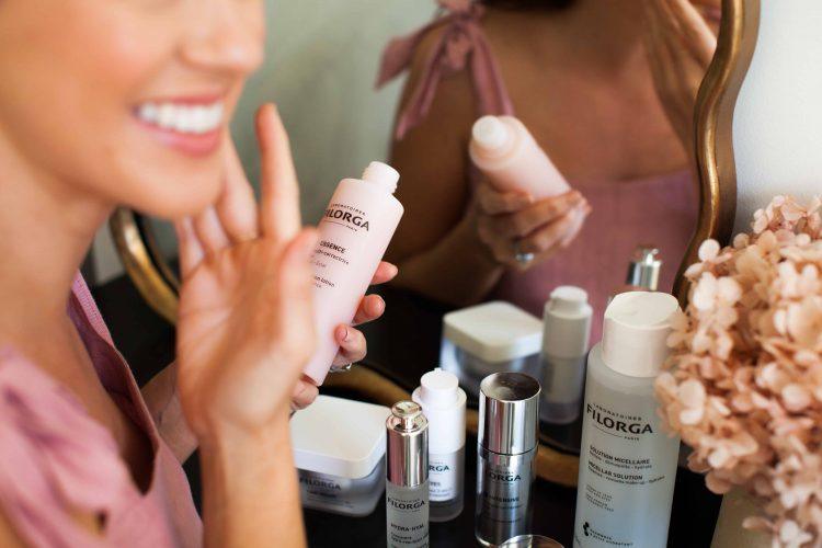 Filorga: The Cult French Pharmacy Brand Making Waves