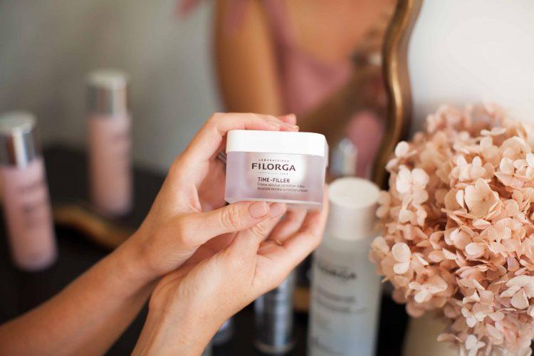 Filorga: The Cult French Pharmacy Brand Making Waves