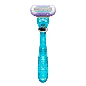 Gillettevenusswirlrazor