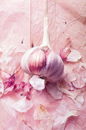 via Pinterest