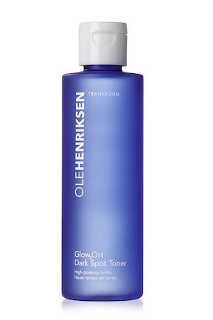 Ole Henriksen Glow2OH Dark Spot Toner