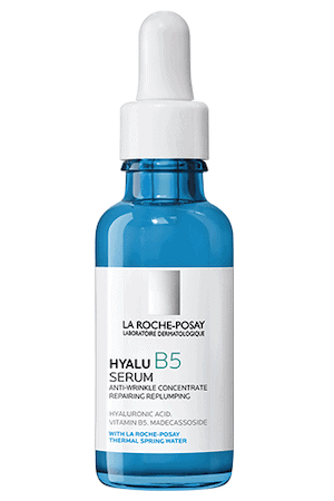 La Roche-Posay Hyalu B5 Serum
