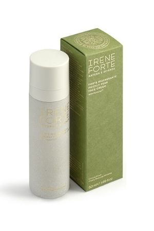 Moisturisers – high-end
