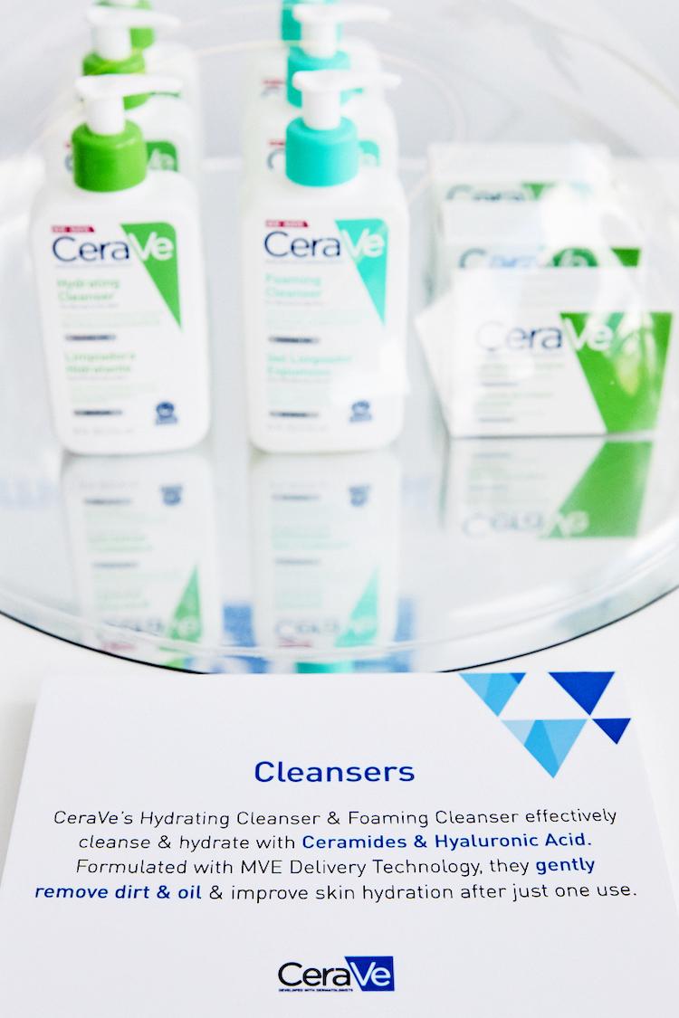 Cerave