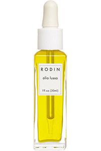 Rodinoil