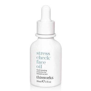 Thisworks