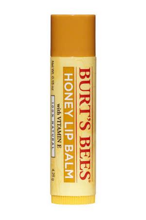 Burtsbees