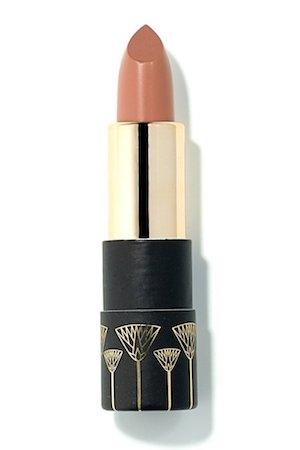 Eyesofhoruslipstick