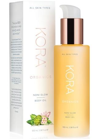Kora