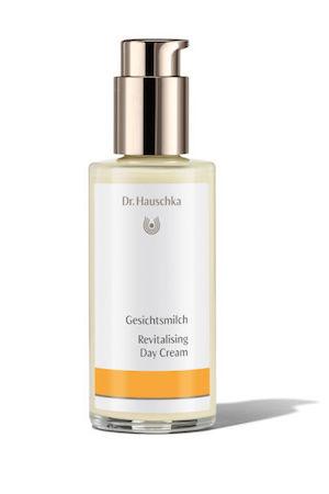 Drhauschka