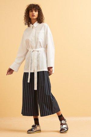 Kowtow
