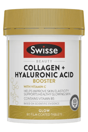 Swissebeautycollagen hyaluronicacidbooster80tabs fop 1500x1500