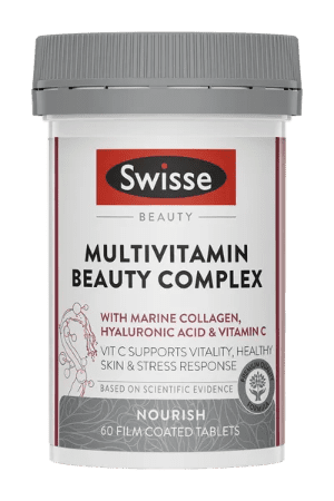 Swissebeautymultivitaminbeautycomple fop 1500x1500