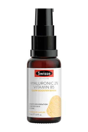 Swisseskincarehyaluronicvitaminb5glowboosterserum fop 1500x1500