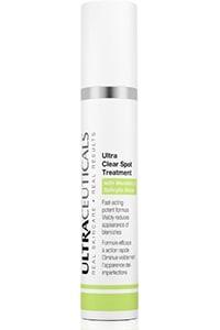 Ultraceuticals Ultra Clear Spot Treatment