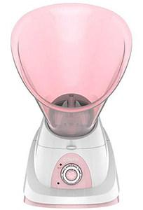 Conair True Glow Facial Steamer