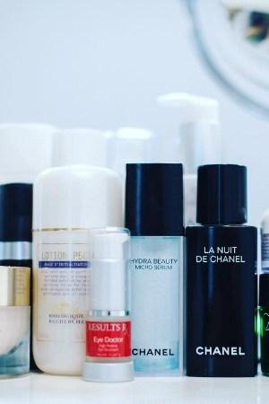 Melskincare