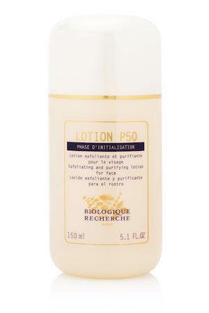 Biologique Recherche Lotion P50