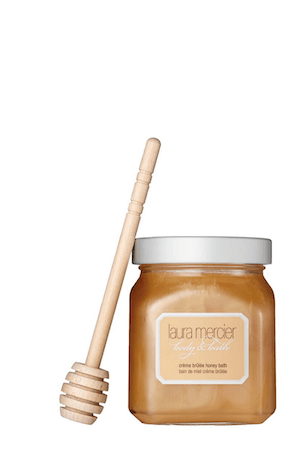 Laura Mercier Honey Bath
