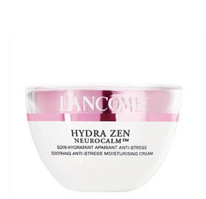 Lancome Hydra Zen Neurocalm Cream