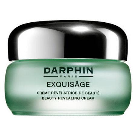 Darphin Exquisage Beauty Revealing Cream