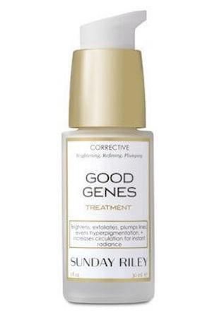 SUNDAY RILEY GOOD GENES TREATMENT