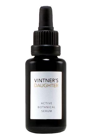 Vintner’S Daughter Active Botanical Serum