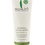 Sukin