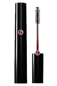 Giorgio Armani Eyes to Kill Mascara