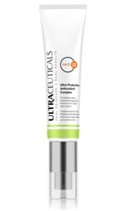 Ultraceuticals Ultra Protective Antioxidant Complex