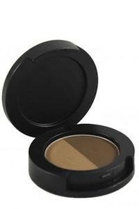 Sigma Brow Powder