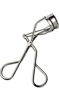 Shu Uemura Eyelash Curler