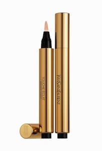  YSL Touche Eclat  